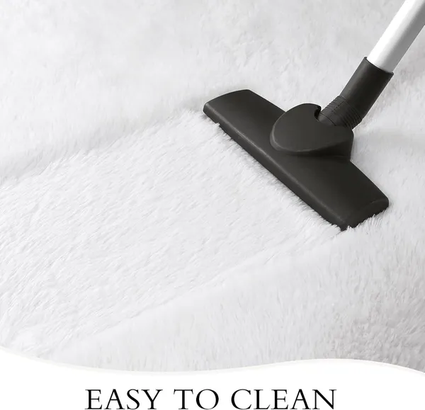 Luxury_Shaggy_Carpet_With_Non_Slip_Backing_Perfect_For_Living_Room_Bedroom_Etc_Crl_Ivory_Beige