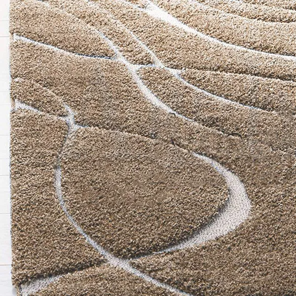 Luxury_Shaggy_Carpet_With_Non_Slip_Backing_Perfect_For_Living_Room_Bedroom_Etc_Crl_Beige_Ivory