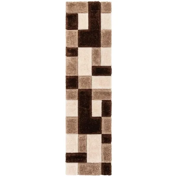 Luxury_Shaggy_Carpet_With_Non_Slip_Backing_Perfect_For_Living_Room_Bedroom_Etc_Crl_Coffee_Box