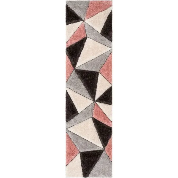 Luxury_Shaggy_Carpet_With_Non_Slip_Backing_Perfect_For_Living_Room_Bedroom_Etc_Crl_Pink_Ivory