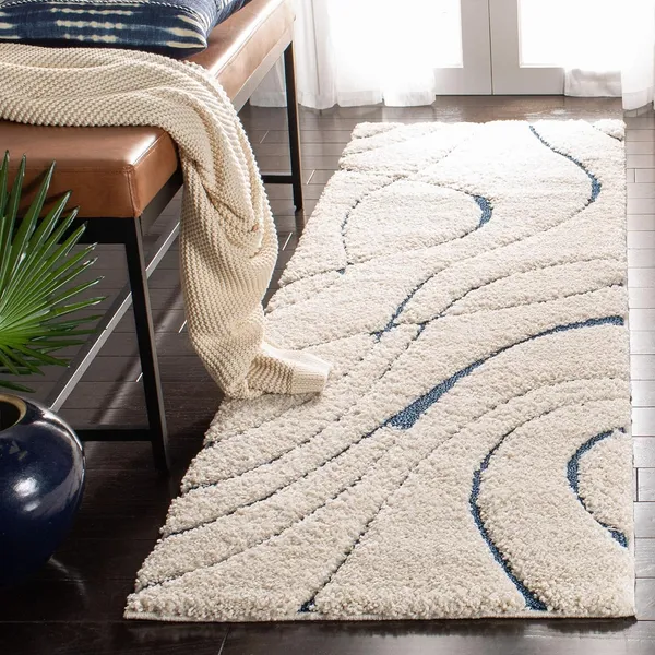 Luxury_Shaggy_Carpet_With_Non_Slip_Backing_Perfect_For_Living_Room_Bedroom_Etc_Crl_Ivory_Cat