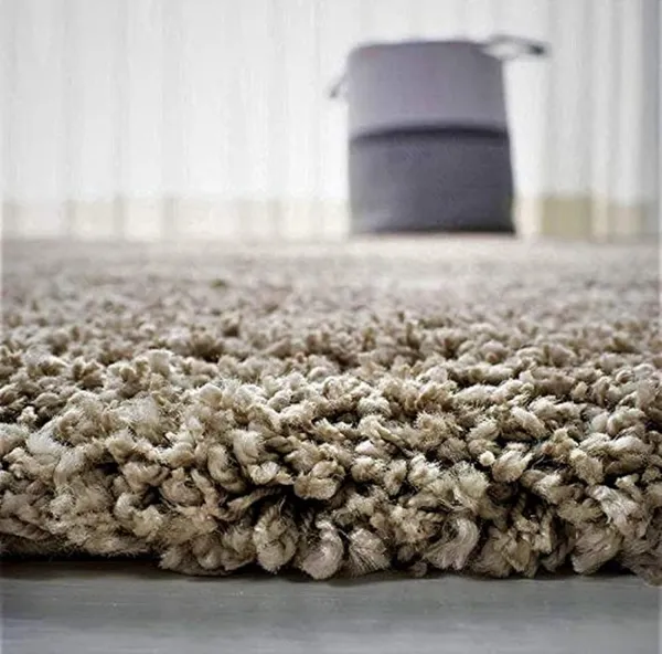 Luxury_Shaggy_Carpet_With_Non_Slip_Backing_Perfect_For_Living_Room_Bedroom_Etc_Crl_Ivory_Beige