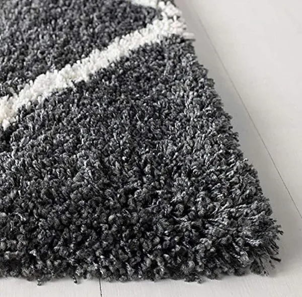 Luxury_Shaggy_Carpet_With_Non_Slip_Backing_Perfect_For_Living_Room_Bedroom_Etc_Crl_Grey