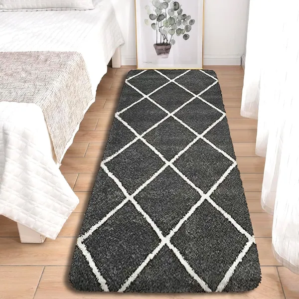 Luxury_Shaggy_Carpet_With_Non_Slip_Backing_Perfect_For_Living_Room_Bedroom_Etc_Crl_Grey