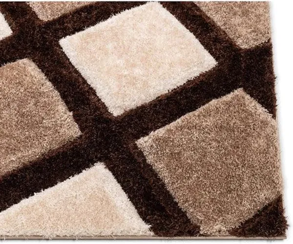 Luxury_Shaggy_Carpet_With_Non_Slip_Backing_Perfect_For_Living_Room_Bedroom_Etc_Crl_Coffee_Line