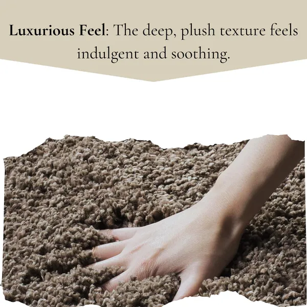 Luxury_Shaggy_Carpet_With_Non_Slip_Backing_Perfect_For_Living_Room_Bedroom_Etc_Crl_Yellow_Line