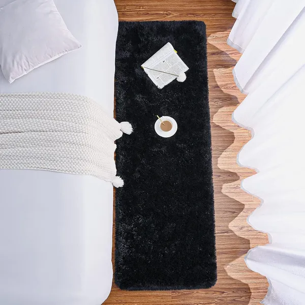 Luxury_Shaggy_Carpet_With_Non_Slip_Backing_Perfect_For_Living_Room_Bedroom_Etc_Crl_Black