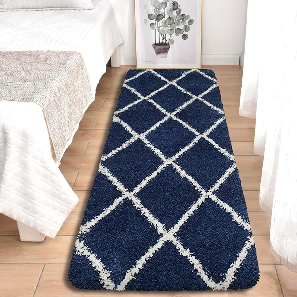 Luxury_Shaggy_Carpet_With_Non_Slip_Backing_Perfect_For_Living_Room_Bedroom_Etc_Crl_Blue_Ivory