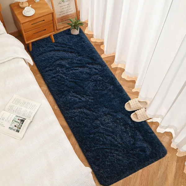 Luxury_Shaggy_Carpet_With_Non_Slip_Backing_Perfect_For_Living_Room_Bedroom_Etc_Crl_Blue