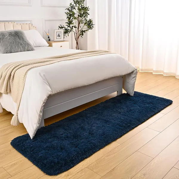 Luxury_Shaggy_Carpet_With_Non_Slip_Backing_Perfect_For_Living_Room_Bedroom_Etc_Crl_Blue
