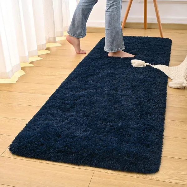 Luxury_Shaggy_Carpet_With_Non_Slip_Backing_Perfect_For_Living_Room_Bedroom_Etc_Crl_Blue