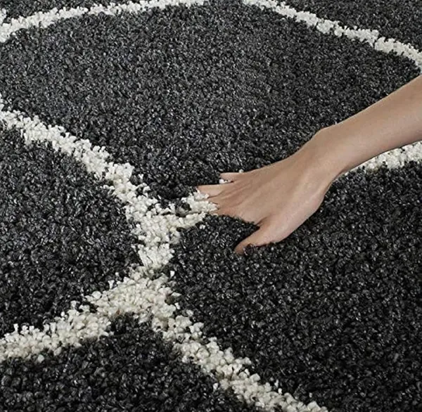 Luxury_Shaggy_Carpet_With_Non_Slip_Backing_Perfect_For_Living_Room_Bedroom_Etc_Crl_Grey_Ivory