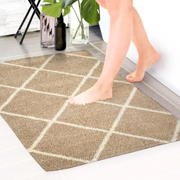 Luxury_Shaggy_Carpet_With_Non_Slip_Backing_Perfect_For_Living_Room_Bedroom_Etc_Crl_Ivory_Beige_Box