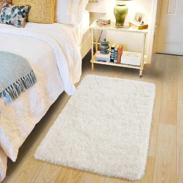 Luxury_Shaggy_Carpet_With_Non_Slip_Backing_Perfect_For_Living_Room_Bedroom_Etc_Crl_Ivory_Beige