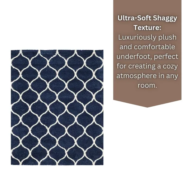 Luxury_Shaggy_Carpet_With_Non_Slip_Backing_Perfect_For_Living_Room_Bedroom_Etc_Crl_Blue_Ivory