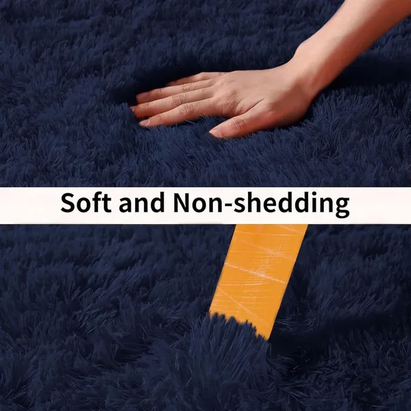 Luxury_Shaggy_Carpet_With_Non_Slip_Backing_Perfect_For_Living_Room_Bedroom_Etc_Crl_Blue