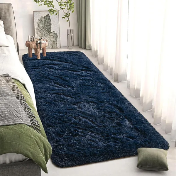 Luxury_Shaggy_Carpet_With_Non_Slip_Backing_Perfect_For_Living_Room_Bedroom_Etc_Crl_Blue