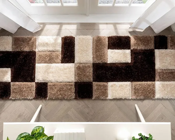 Luxury_Shaggy_Carpet_With_Non_Slip_Backing_Perfect_For_Living_Room_Bedroom_Etc_Crl_Coffee_Box