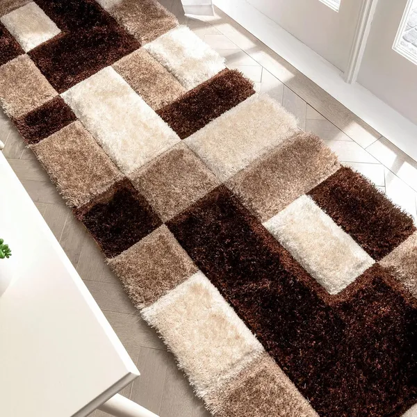 Luxury_Shaggy_Carpet_With_Non_Slip_Backing_Perfect_For_Living_Room_Bedroom_Etc_Crl_Coffee_Box