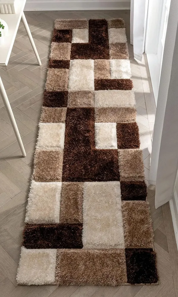 Luxury_Shaggy_Carpet_With_Non_Slip_Backing_Perfect_For_Living_Room_Bedroom_Etc_Crl_Coffee_Box