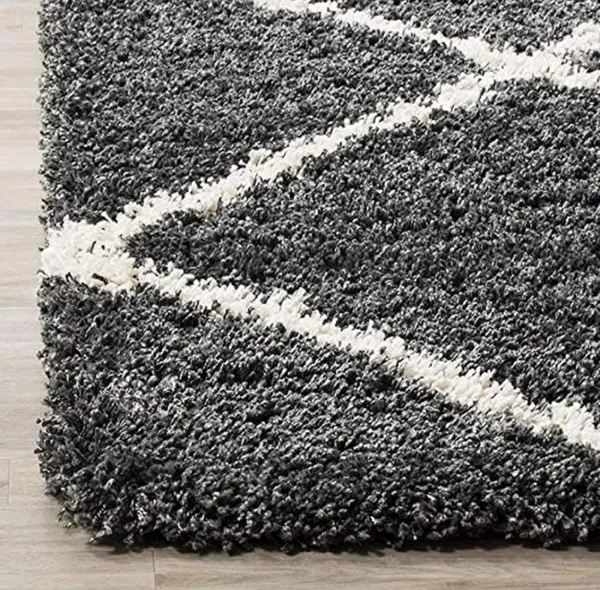 Luxury_Shaggy_Carpet_With_Non_Slip_Backing_Perfect_For_Living_Room_Bedroom_Etc_Crl_Grey