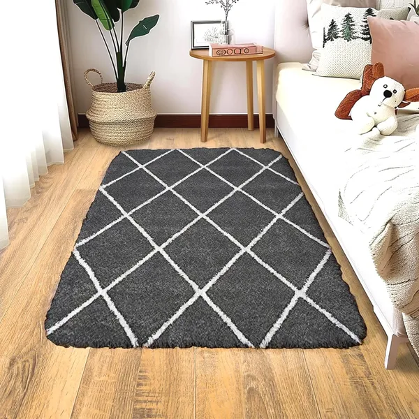 Luxury_Shaggy_Carpet_With_Non_Slip_Backing_Perfect_For_Living_Room_Bedroom_Etc_Crl_Grey