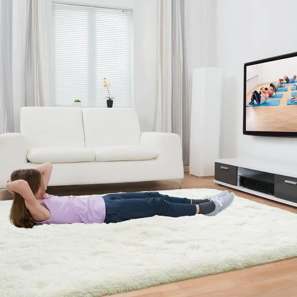 Premium_Shaggy_Carpet_Soft_Luxurious_Non_Slip_Comfort_For_Bedroom_Living_Room_Office_Colour_White
