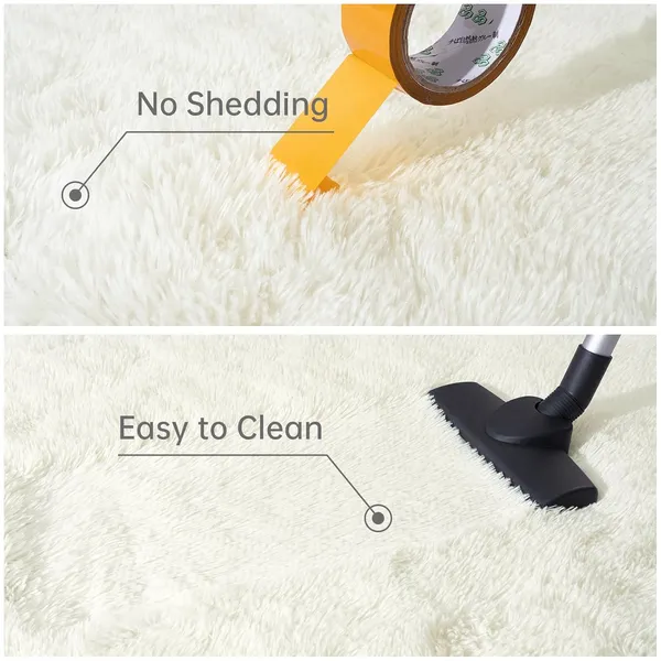 Premium_Shaggy_Carpet_Soft_Luxurious_Non_Slip_Comfort_For_Bedroom_Living_Room_Office_Colour_White
