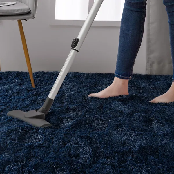 Premium_Shaggy_Carpet_Soft_Luxurious_Non_Slip_Comfort_For_Bedroom_Living_Room_Office_Colour_Blue
