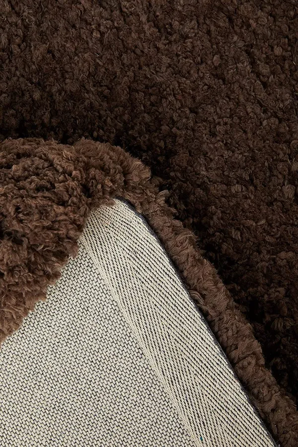 Premium_Shaggy_Carpet_Soft_Luxurious_Non_Slip_Comfort_For_Bedroom_Living_Room_Office_Colour_Coffee