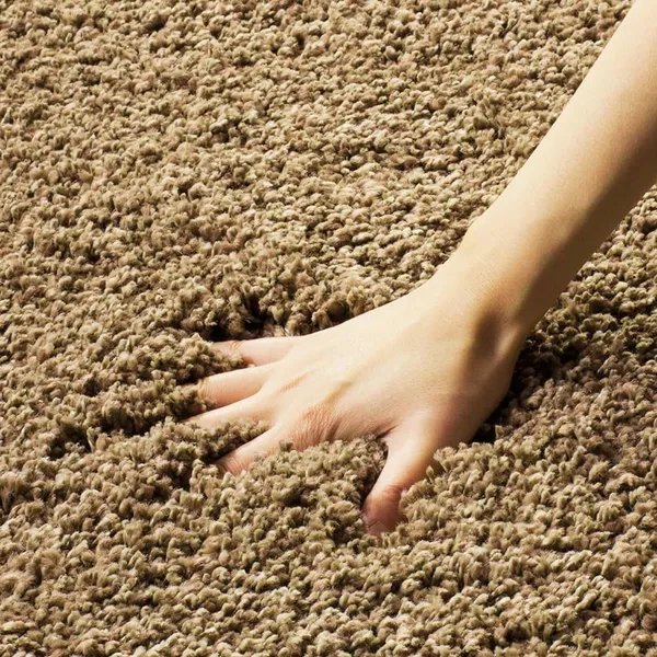 Premium_Shaggy_Carpet_Soft_Luxurious_Non_Slip_Comfort_For_Bedroom_Living_Room_Office_Colour_Goldan