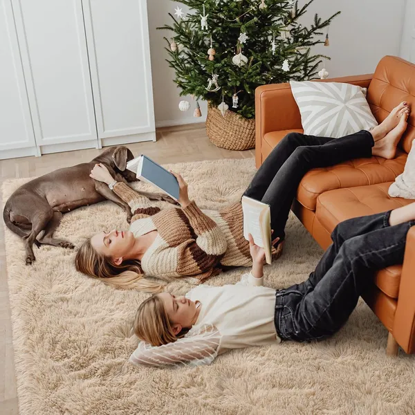 Premium_Shaggy_Carpet_Soft_Luxurious_Non_Slip_Comfort_For_Bedroom_Living_Room_Office_Colour_Beige