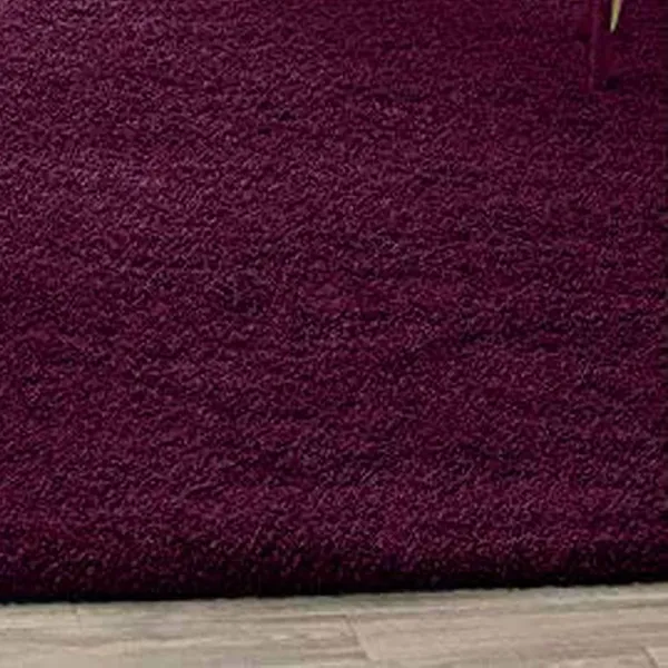 Premium_Shaggy_Carpet_Soft_Luxurious_Non_Slip_Comfort_For_Bedroom_Living_Room_Office_Colour_Purple