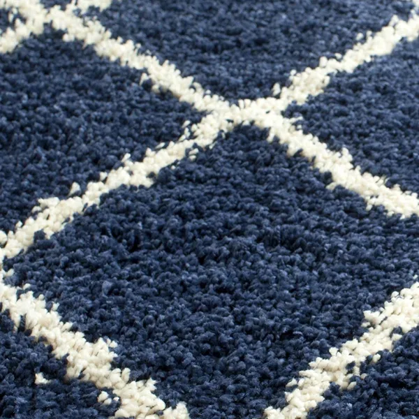 Premium_Shaggy_Carpet_Soft_Luxurious_Non_Slip_Comfort_For_Bedroom_Living_Room_Office_Colour_Blue_Box