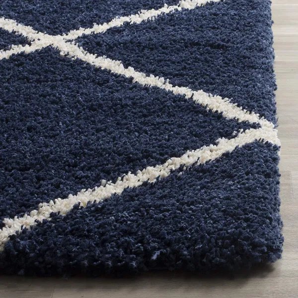 Premium_Shaggy_Carpet_Soft_Luxurious_Non_Slip_Comfort_For_Bedroom_Living_Room_Office_Colour_Blue_Box