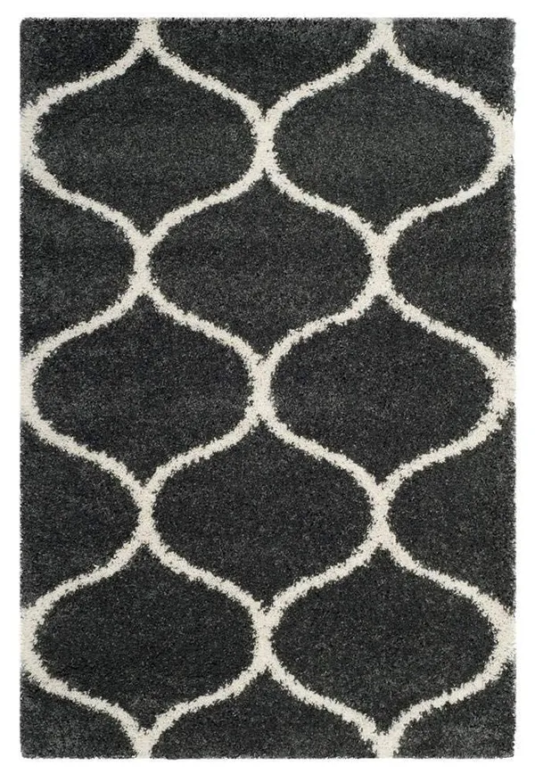 Premium_Shaggy_Carpet_Soft_Luxurious_Non_Slip_Comfort_For_Bedroom_Living_Room_Office_Colour_Grey_Ivory