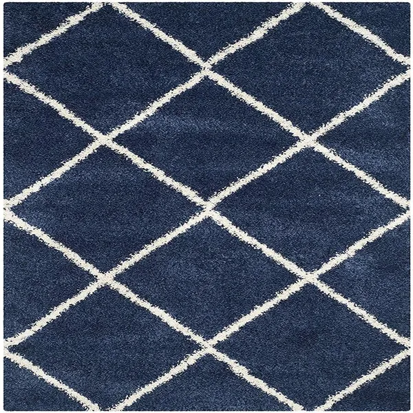Premium_Shaggy_Carpet_Soft_Luxurious_Non_Slip_Comfort_For_Bedroom_Living_Room_Office_Colour_Blue