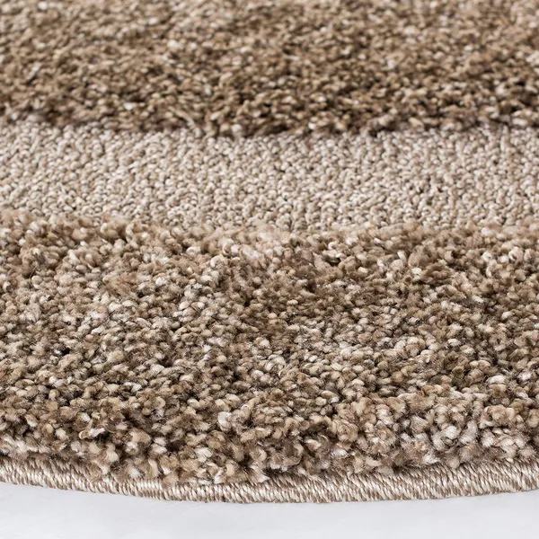 Modern_Shaggy_Round_Rug_Ultra_Soft_Plush_Circle_Carpet_For_Living_Room_Bedroom_Nursery_Fuzzy_Fluffy_Area_Rug_With_Non_Slip_Base_Mouse_Rect