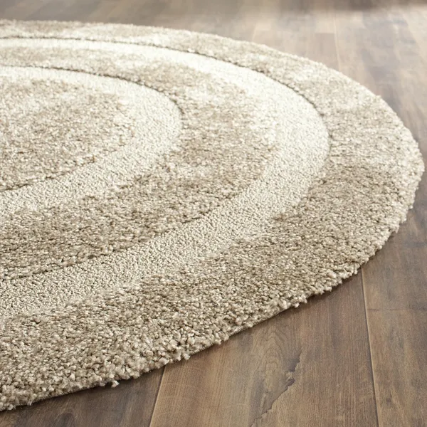 Modern_Shaggy_Round_Rug_Ultra_Soft_Plush_Circle_Carpet_For_Living_Room_Bedroom_Nursery_Fuzzy_Fluffy_Area_Rug_With_Non_Slip_Base_Mouse_Rect