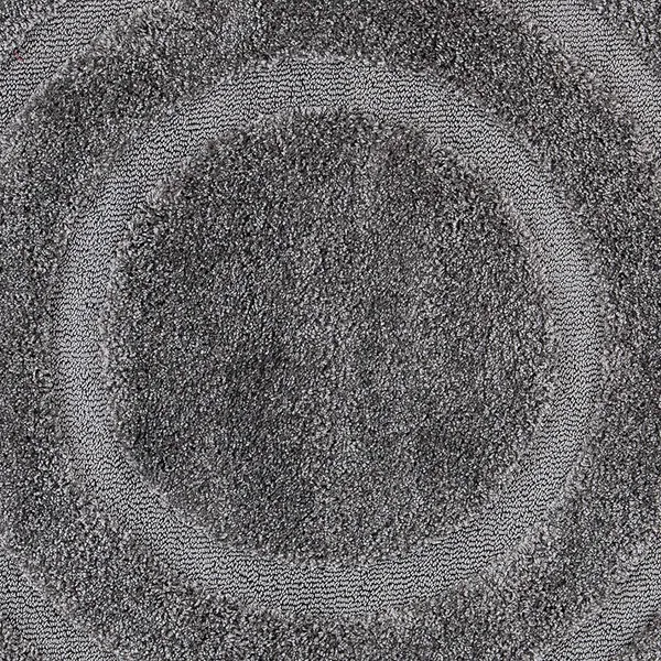 Modern_Shaggy_Round_Rug_Ultra_Soft_Plush_Circle_Carpet_For_Living_Room_Bedroom_Nursery_Fuzzy_Fluffy_Area_Rug_With_Non_Slip_Base_Grey