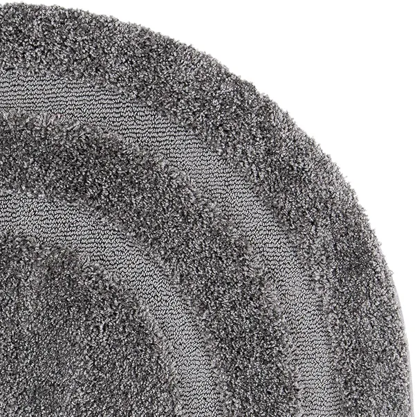 Modern_Shaggy_Round_Rug_Ultra_Soft_Plush_Circle_Carpet_For_Living_Room_Bedroom_Nursery_Fuzzy_Fluffy_Area_Rug_With_Non_Slip_Base_Grey