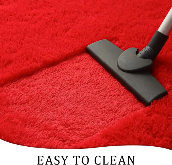 Modern_Shaggy_Round_Rug_Ultra_Soft_Plush_Circle_Carpet_For_Living_Room_Bedroom_Nursery_Fuzzy_Fluffy_Area_Rug_With_Non_Slip_Base_Red