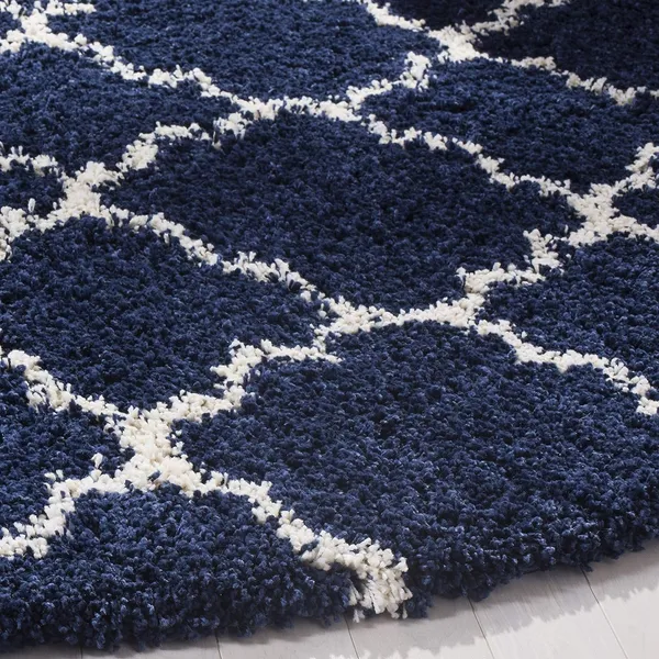Modern_Shaggy_Round_Rug_Ultra_Soft_Plush_Circle_Carpet_For_Living_Room_Bedroom_Nursery_Fuzzy_Fluffy_Area_Rug_With_Non_Slip_Base_Blue