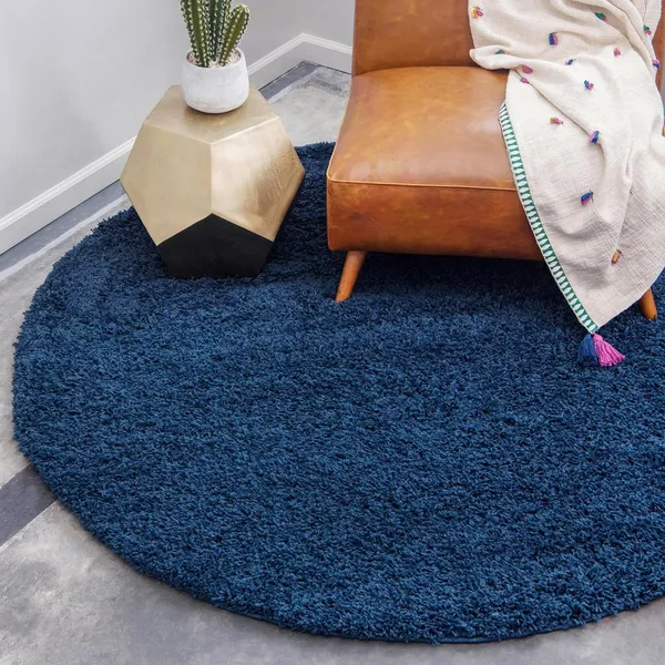 Modern_Shaggy_Round_Rug_Ultra_Soft_Plush_Circle_Carpet_For_Living_Room_Bedroom_Nursery_Fuzzy_Fluffy_Area_Rug_With_Non_Slip_Base_Blue