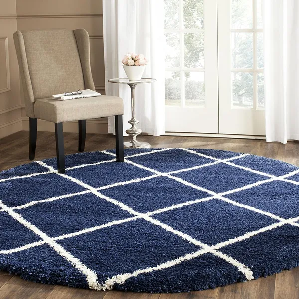 Modern_Shaggy_Round_Rug_Ultra_Soft_Plush_Circle_Carpet_For_Living_Room_Bedroom_Nursery_Fuzzy_Fluffy_Area_Rug_With_Non_Slip_Base_Blue