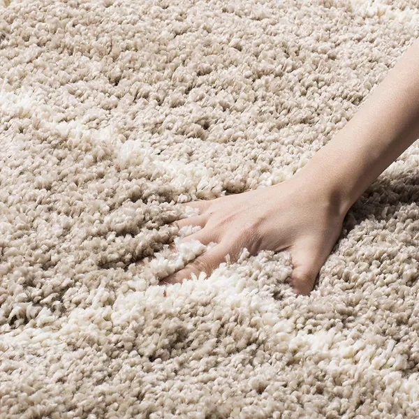 Super_Soft_Shaggy_Carpet_Luxury_Comfort_For_Living_Room_Bedroom_Clr_Beige