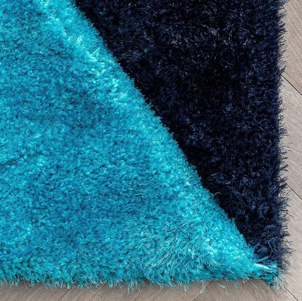 Super_Soft_Shaggy_Carpet_Luxury_Comfort_For_Living_Room_Bedroom_3_D_Rug_Clr_Blue_Turquoise