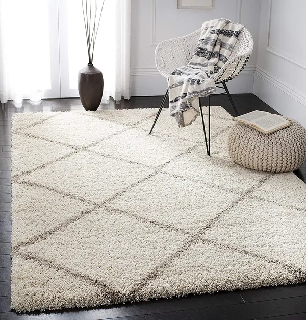 Super_Soft_Shaggy_Carpet_Luxury_Comfort_For_Living_Room_Bedroom_Clr_Ivory_Box