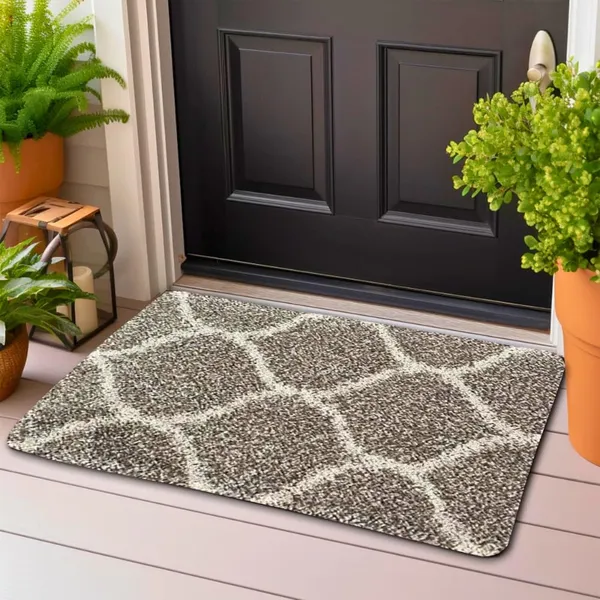 Super_Soft_Shaggy_Carpet_Luxury_Comfort_For_Living_Room_Bedroom_Clr_Beige