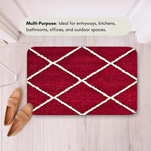 Super_Soft_Shaggy_Carpet_Luxury_Comfort_For_Living_Room_Bedroom_Clr_Red_Box